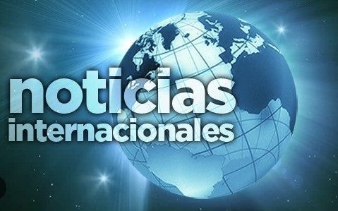 Emboscada en Haití deja 5 soldados salvadoreños desaparecidos