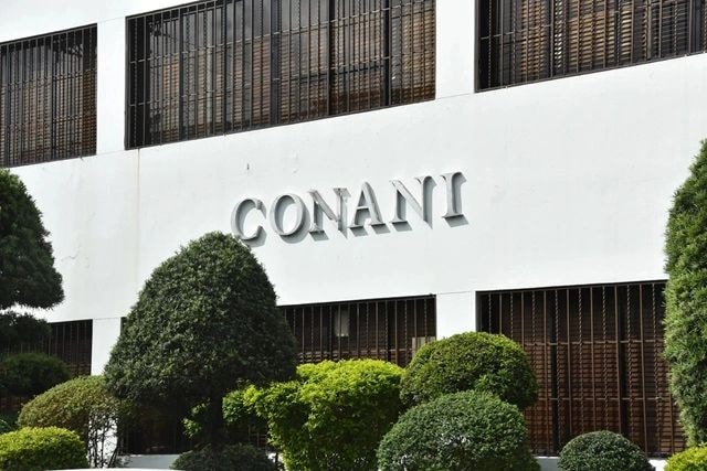 Adolescente que raptó a niño presenta una condición mental